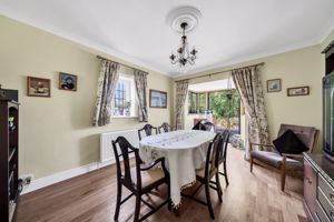 Photo 24- click for photo gallery